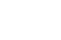 MeEPot