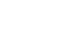 MeEPot [~B|bg]