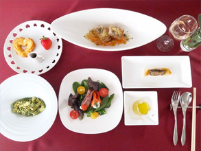 �v���~�G �A�����W�����N���X �����ʐ^1