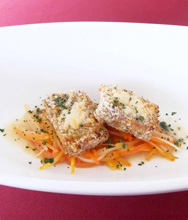 �v���~�G �A�����W�����N���X �����ʐ^2