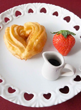 �v���~�G �A�����W�����N���X �����ʐ^3