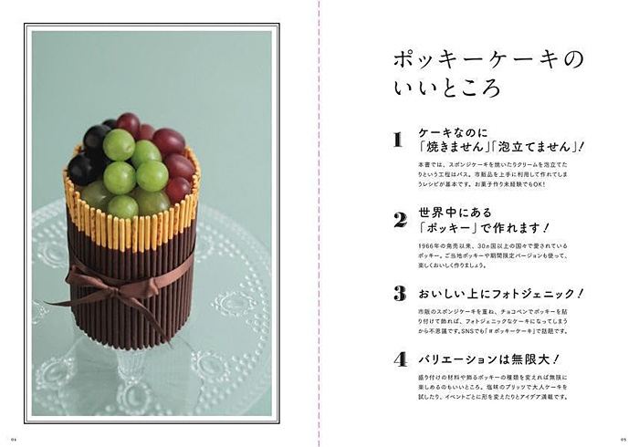 fGɒȒPI|bL[P[LEʐ^1