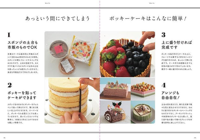 fGɒȒPI|bL[P[LEʐ^2